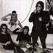 Stooges - List pictures