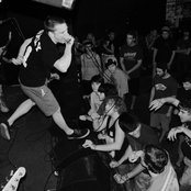 Handguns - List pictures