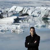 Diary Of Dreams - List pictures