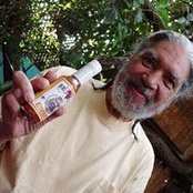 Bruce Langhorne - List pictures