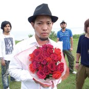 Kariyushi 58 - List pictures