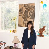 Kwamie Liv - List pictures