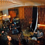 Human Abstract - List pictures