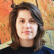 Alex Lahey - List pictures