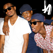 Travis Porter - List pictures