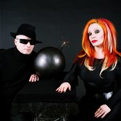 Fangoria - List pictures