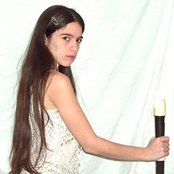 Viking - List pictures