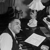 Fats Waller - List pictures