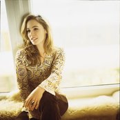 Tift Merritt - List pictures