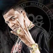 Brisco - List pictures