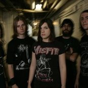 Light This City - List pictures