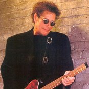 Leslie West - List pictures