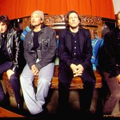 Church - List pictures