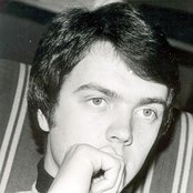 Camilo Sesto - List pictures