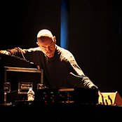 Kumo - List pictures