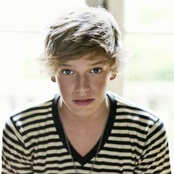 Cody Simpson - List pictures