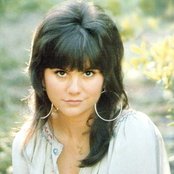 Linda Ronstadt - List pictures