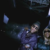 A-game - List pictures