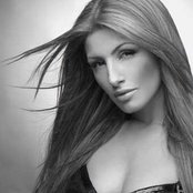 Elena Paparizou - List pictures
