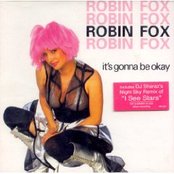 Robin Fox - List pictures