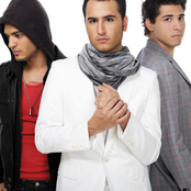 Reik - List pictures