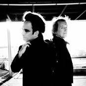 Deine Lakaien - List pictures