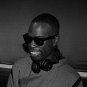 Ghetts - List pictures