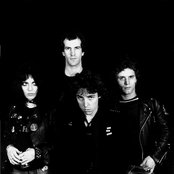 Adverts - List pictures