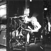 Sleep - List pictures