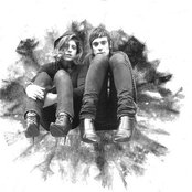 Salem - List pictures