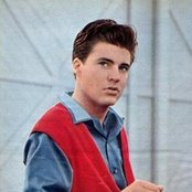 Ricky Nelson - List pictures