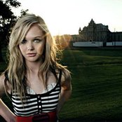 Krystal Meyers - List pictures