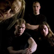 Stam1na - List pictures