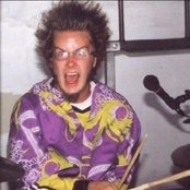 Pinkly Smooth - List pictures