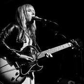 Sonya Kitchell - List pictures