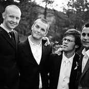 Fray - List pictures