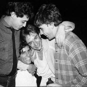 Xutos & Pontapés - List pictures