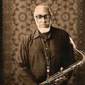 Sonny Rollins - List pictures