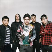 Aiden - List pictures