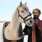 Phosphorescent - List pictures