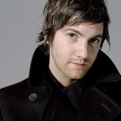 Jim Sturgess - List pictures