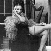 Karyn White - List pictures