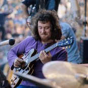 John Renbourn - List pictures