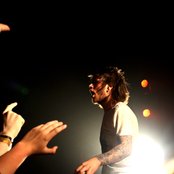 Bury Tomorrow - List pictures