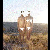 Yacht - List pictures