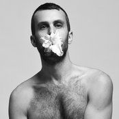 The Hidden Cameras - List pictures