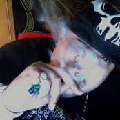 Lee Majors - List pictures