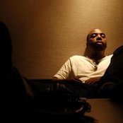 Dontae Peeps - List pictures