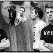 .calibre - List pictures