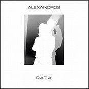 Alexandros - List pictures